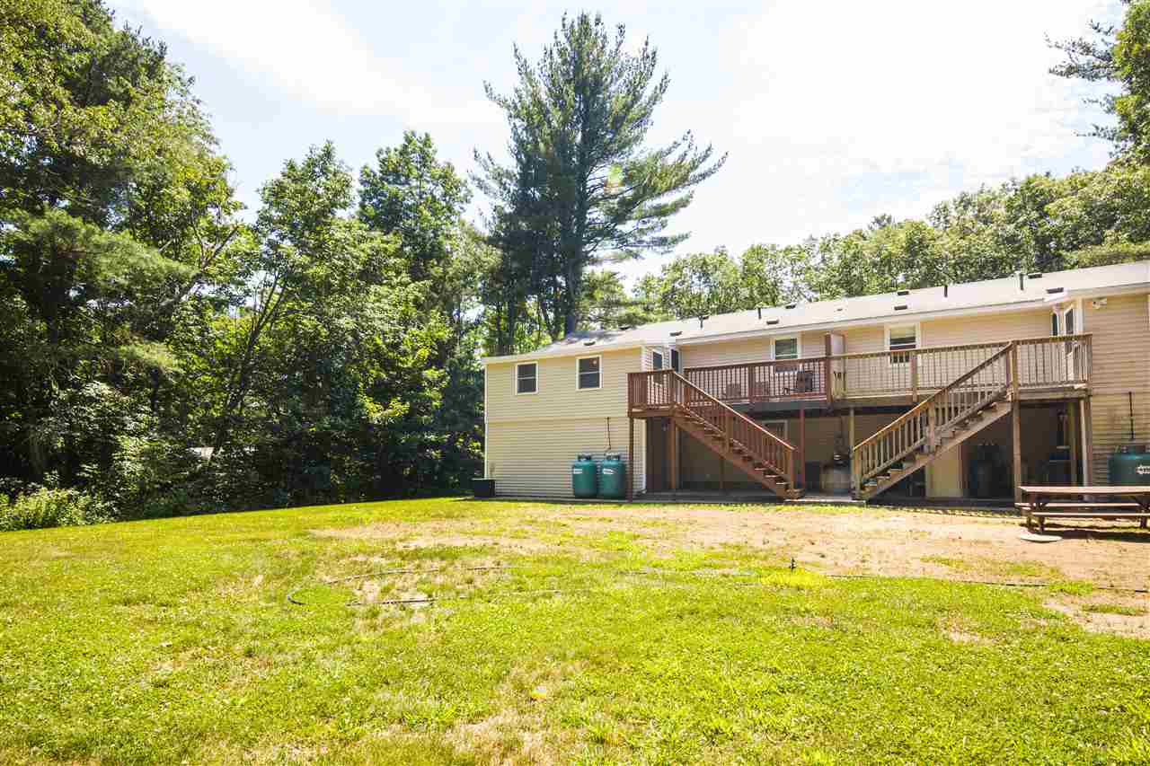 15 Kendall Pond Road, Unit B Londonderry, NH 03053 - Photo 24 of 25