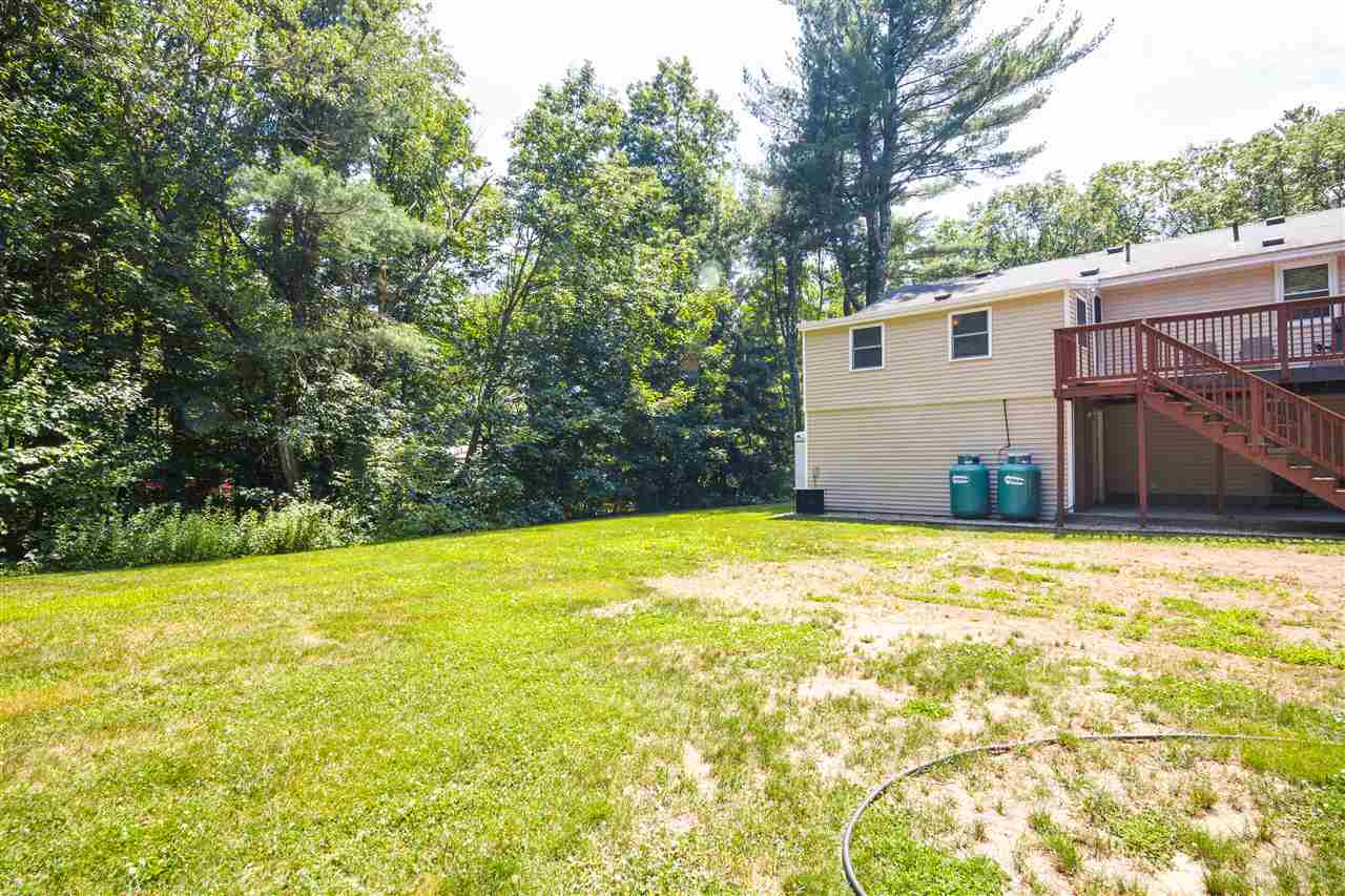 15 Kendall Pond Road, Unit B Londonderry, NH 03053 - Photo 25 of 25
