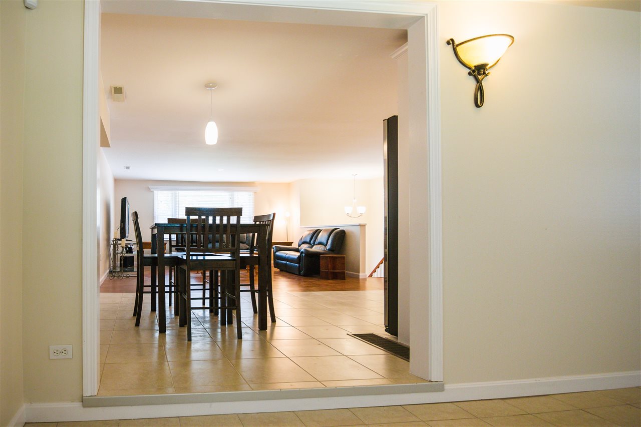 15 Kendall Pond Road, Unit B Londonderry, NH 03053 - Photo 8 of 25
