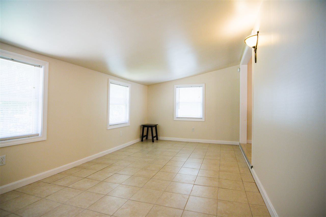 15 Kendall Pond Road, Unit B Londonderry, NH 03053 - Photo 10 of 25