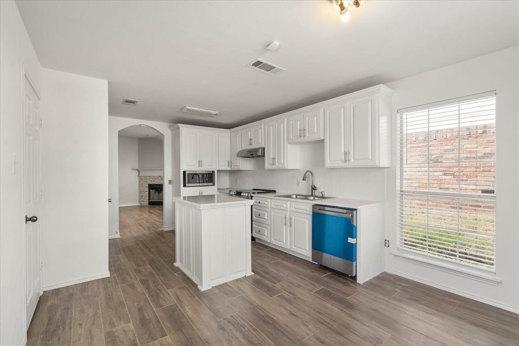 2732 Brea Canyon Road Fort Worth, TX 76108 - Photo 18 of 30