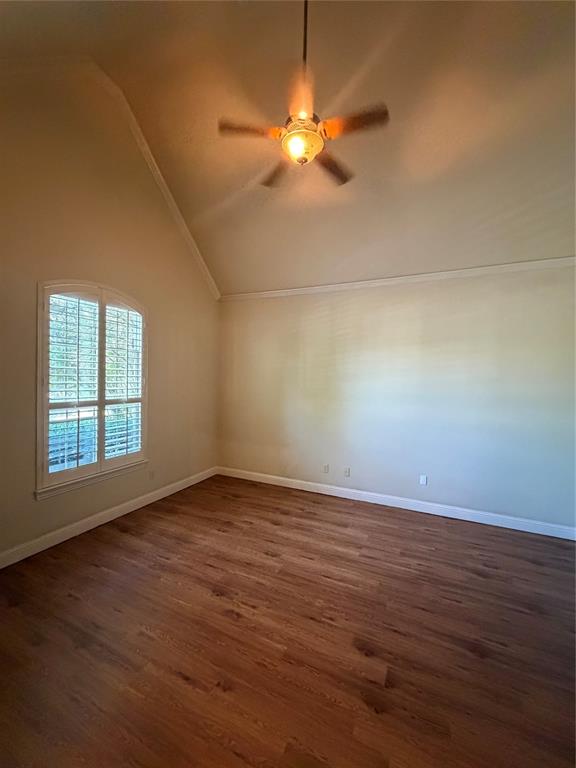 809 South Alamo Road Rockwall, TX 75087 - Photo 8 of 17