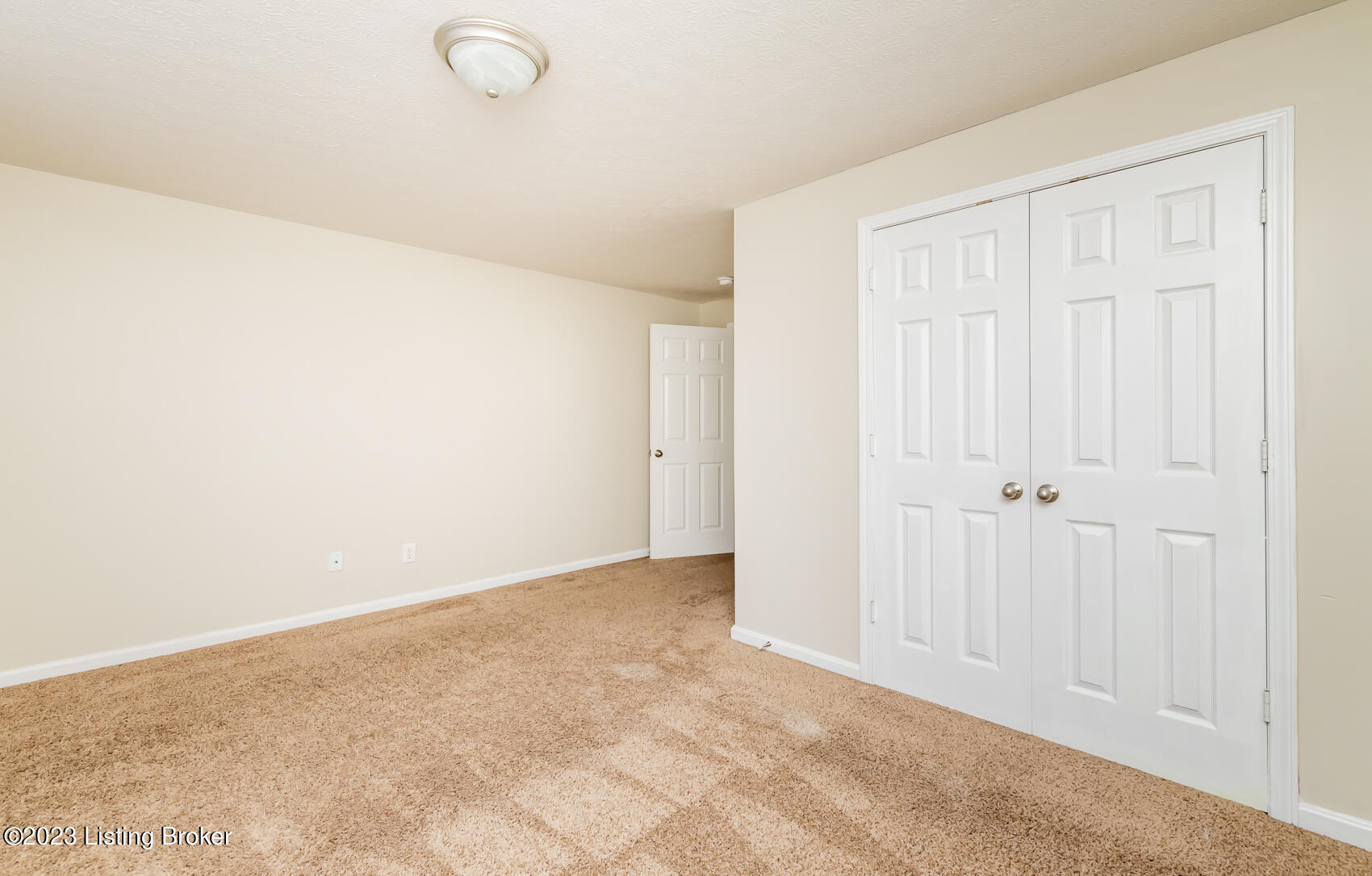 7833 Lariat Road Louisville, KY 40219 - Photo 83 of 88 LAR-184