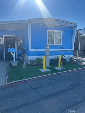 $82,000 | 12955 Yorba Avenue, Chino, CA 91710