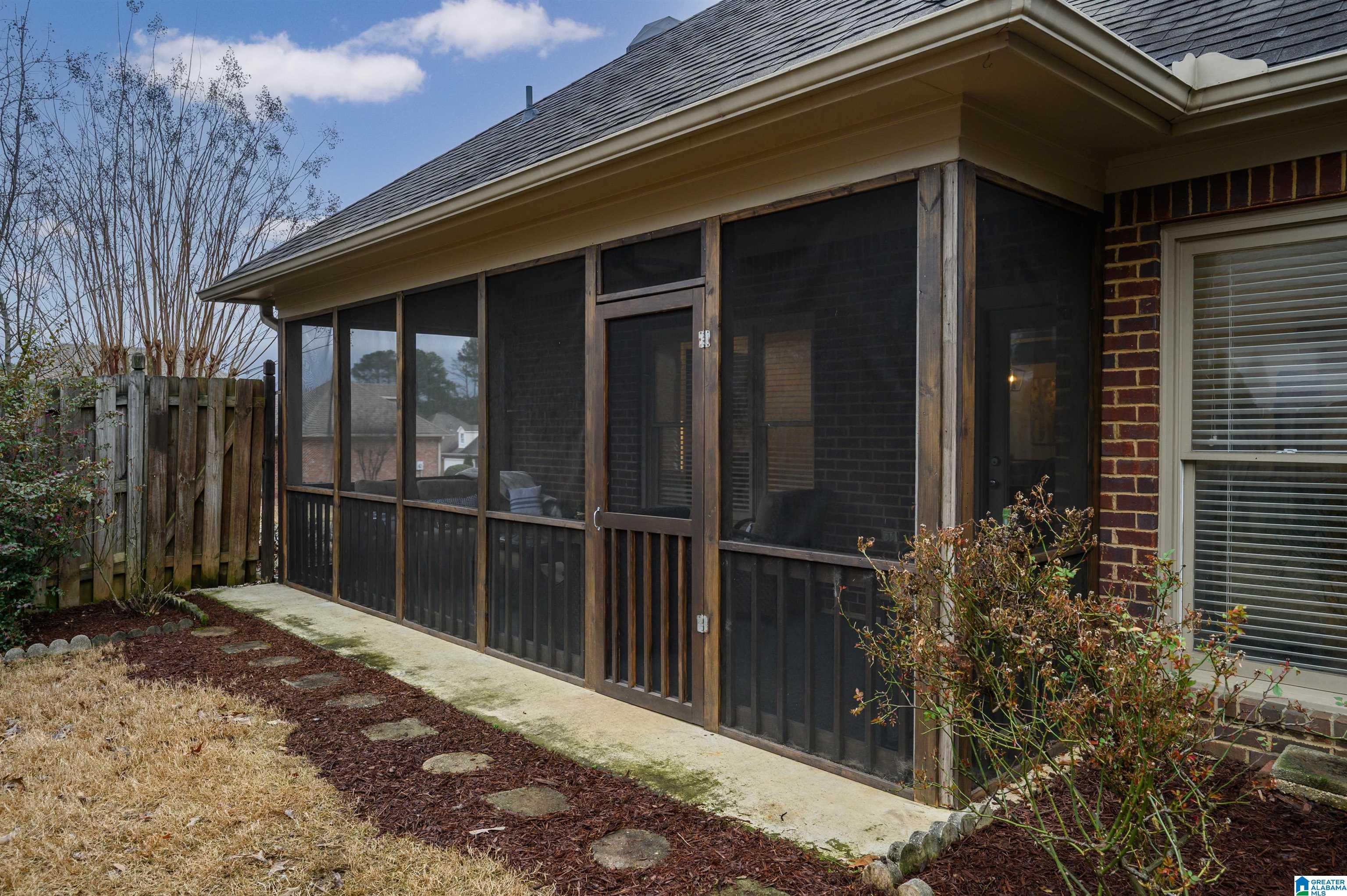 4011 Guilford Road Birmingham, AL 35242 - Photo 44 of 47