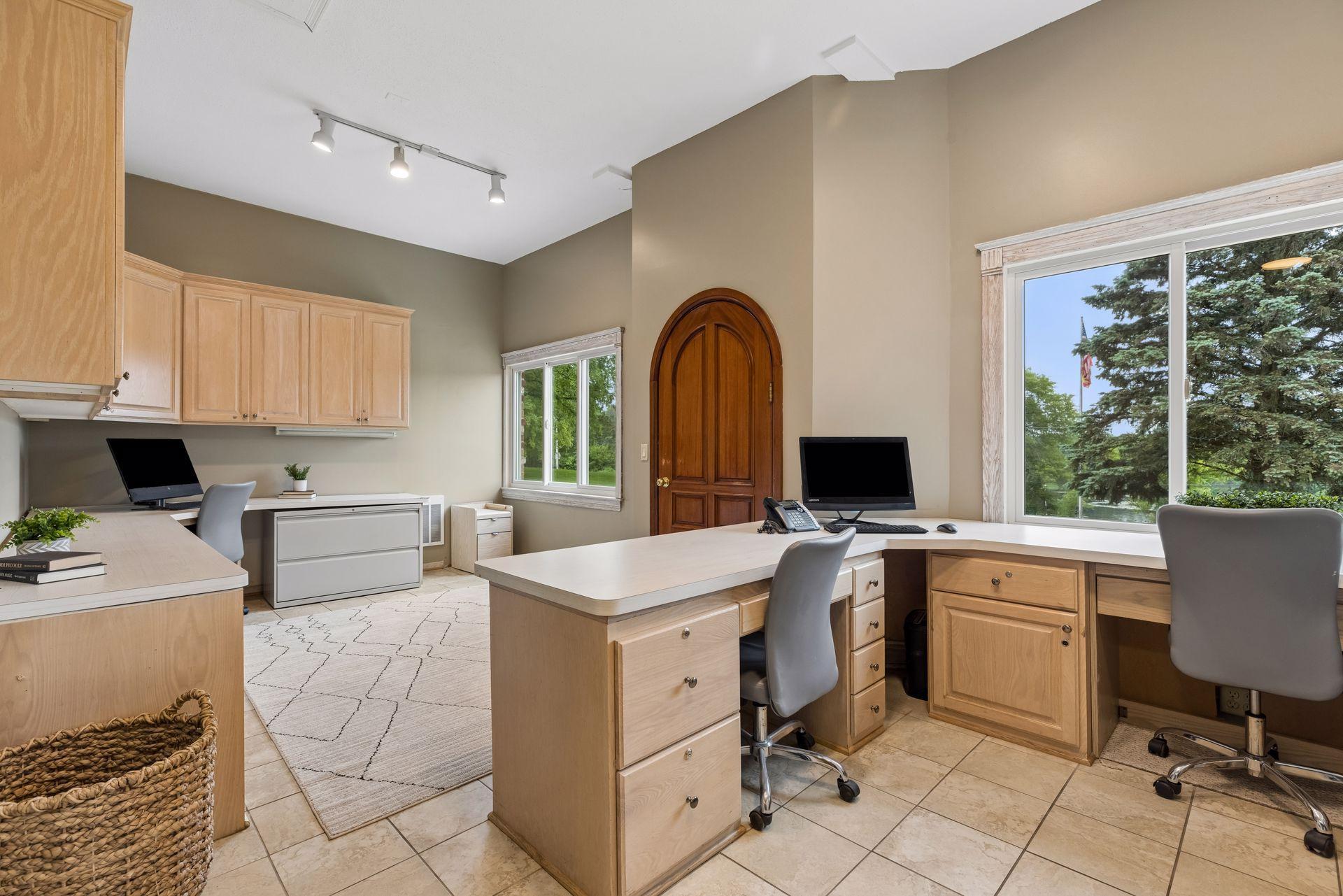 75 Apple Orchard Road White Bear Lake, MN 55110 - Photo 67 of 129
