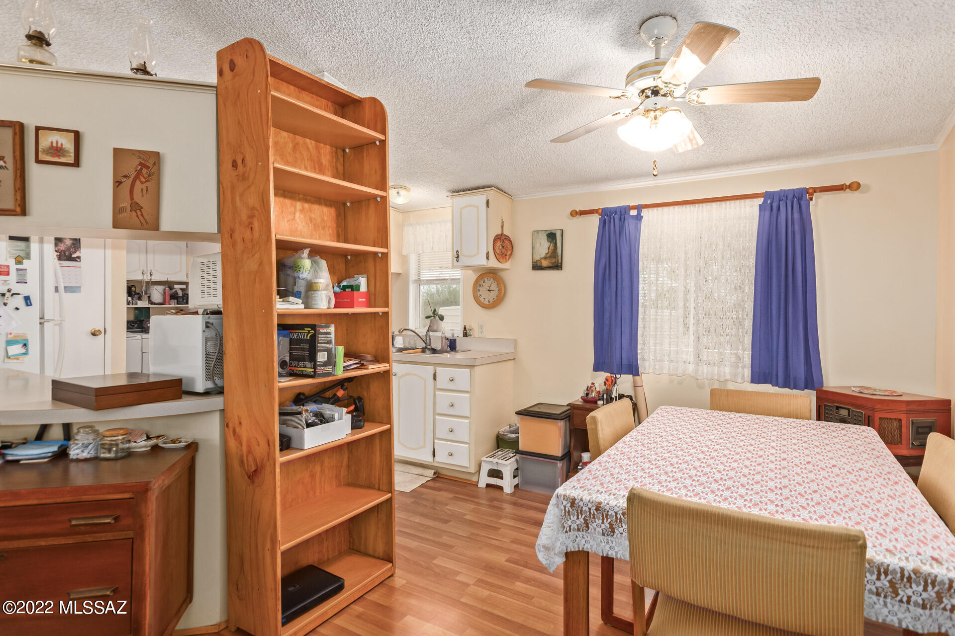 7555 North Gemstone Road Tucson, AZ 85743 - Photo 9 of 26 Gallery Image 9