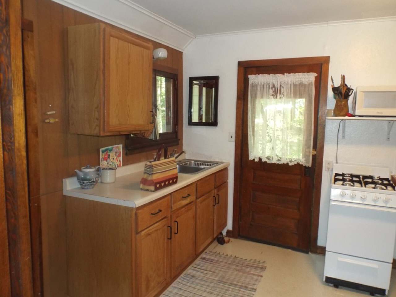N7370 Kennedy Road Deerbrook, WI 54424 - Photo 36 of 61 Gallery Image 36