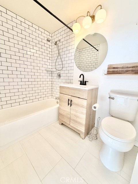 6788 Fig Street Riverside, CA 92506 - Photo 31 of 63 Gallery Image 31