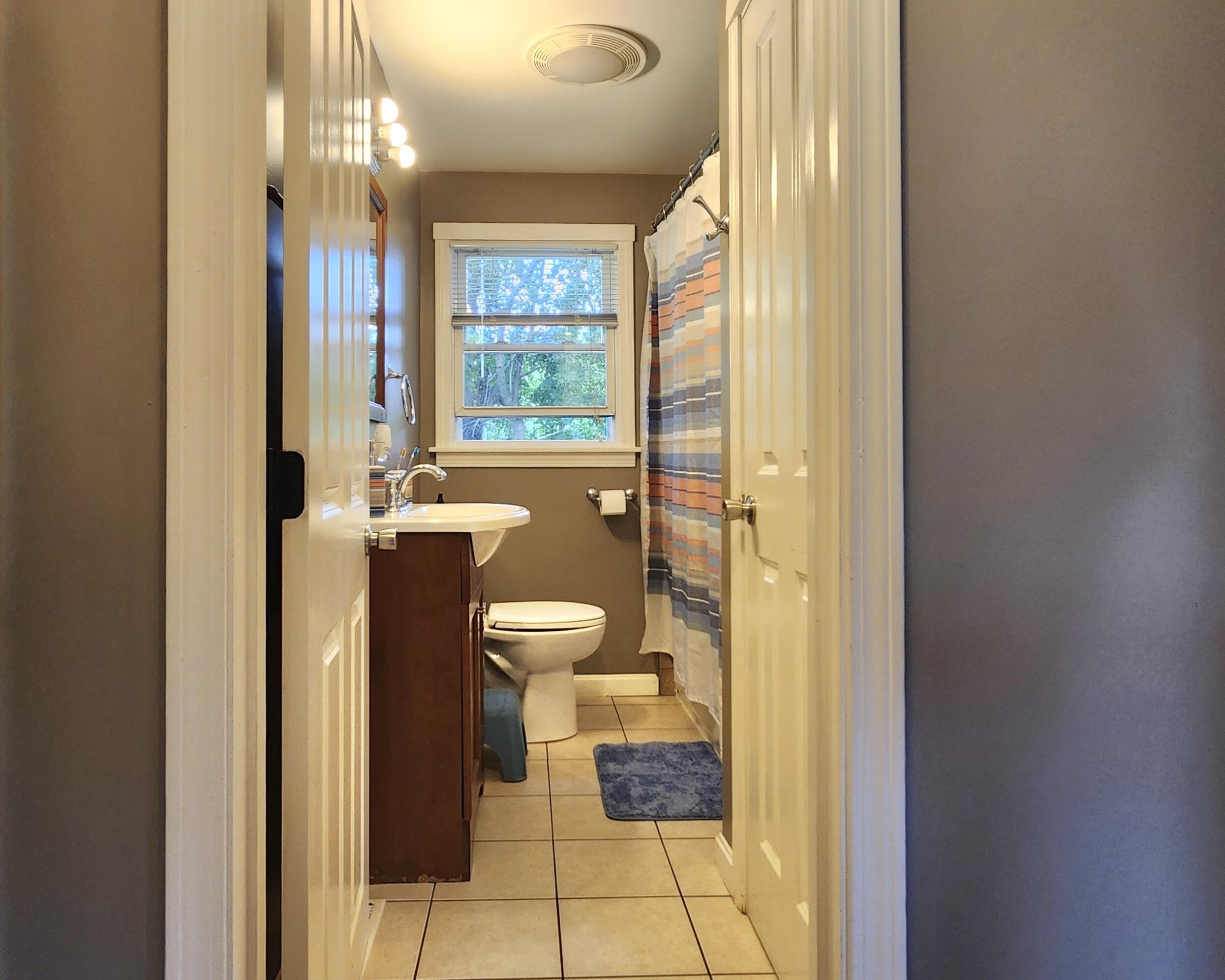 40 Merrymeeting Road Brunswick, ME 04011 - Photo 25 of 38 40 Merrymeeting Rd