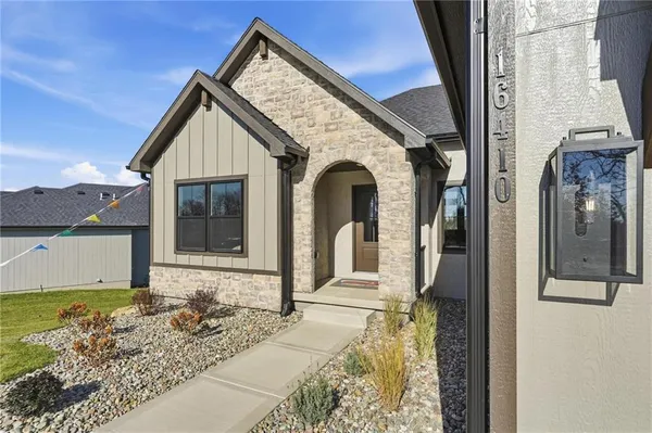 $694,900 | 16410 Northwest 123rd Street, Platte City, MO 64079