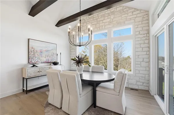 $694,900 | 16410 Northwest 123rd Street, Platte City, MO 64079