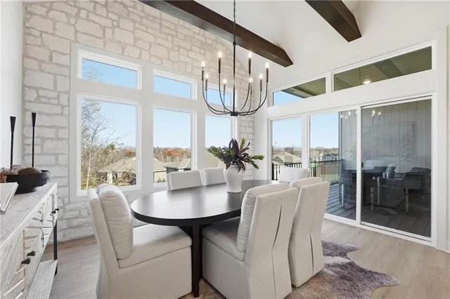 $694,900 | 16410 Northwest 123rd Street, Platte City, MO 64079