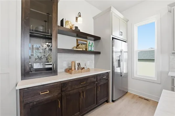 $694,900 | 16410 Northwest 123rd Street, Platte City, MO 64079