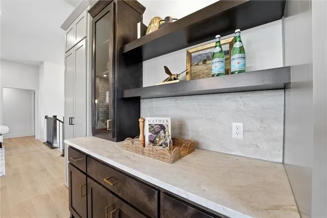 $694,900 | 16410 Northwest 123rd Street, Platte City, MO 64079