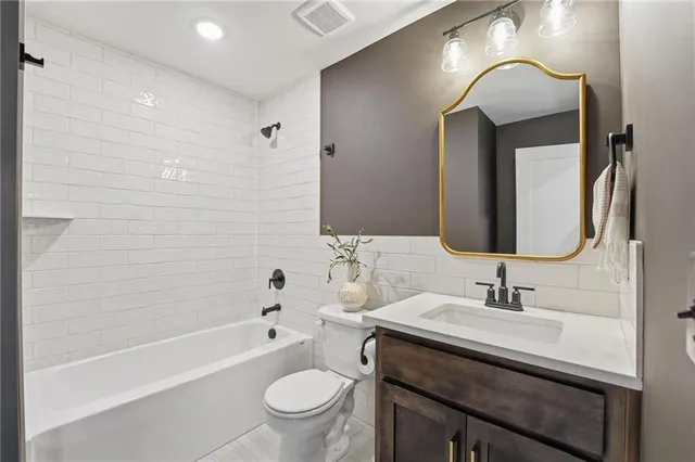 $694,900 | 16410 Northwest 123rd Street, Platte City, MO 64079