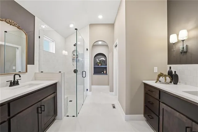 $694,900 | 16410 Northwest 123rd Street, Platte City, MO 64079