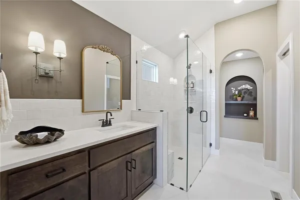$694,900 | 16410 Northwest 123rd Street, Platte City, MO 64079