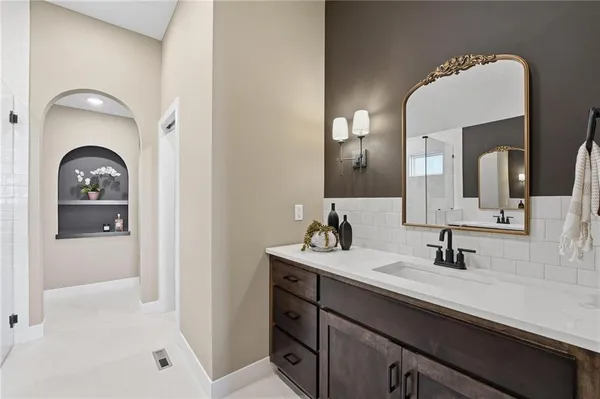 $694,900 | 16410 Northwest 123rd Street, Platte City, MO 64079