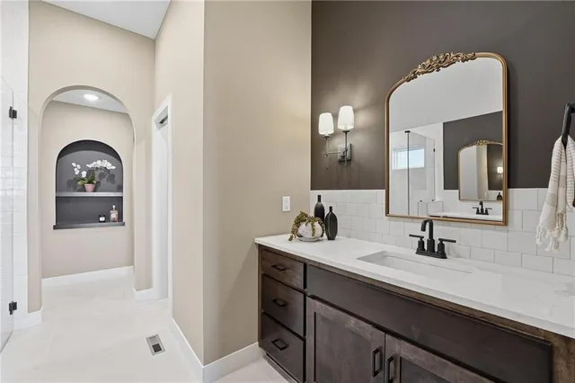 $694,900 | 16410 Northwest 123rd Street, Platte City, MO 64079