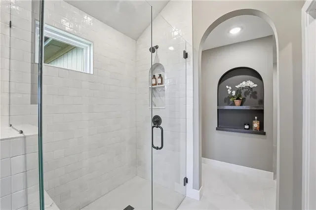 $694,900 | 16410 Northwest 123rd Street, Platte City, MO 64079