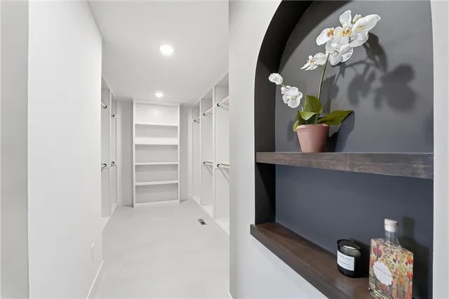 $694,900 | 16410 Northwest 123rd Street, Platte City, MO 64079