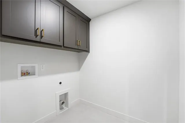 $694,900 | 16410 Northwest 123rd Street, Platte City, MO 64079