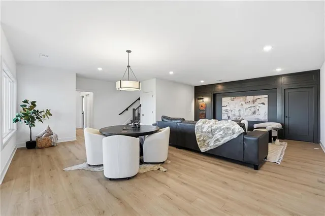 $694,900 | 16410 Northwest 123rd Street, Platte City, MO 64079