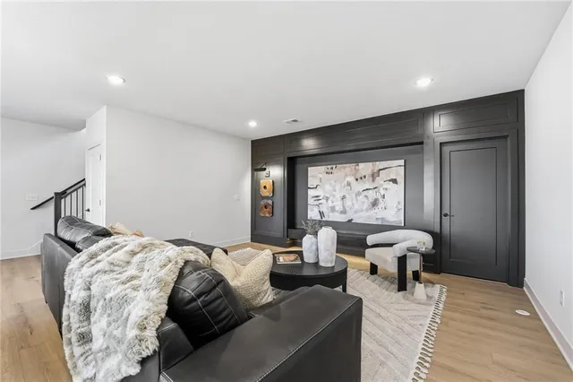 $694,900 | 16410 Northwest 123rd Street, Platte City, MO 64079