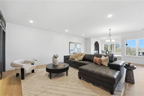 $694,900 | 16410 Northwest 123rd Street, Platte City, MO 64079