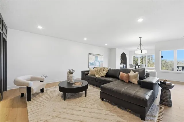 $694,900 | 16410 Northwest 123rd Street, Platte City, MO 64079