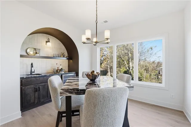 $694,900 | 16410 Northwest 123rd Street, Platte City, MO 64079