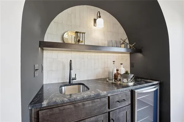 $694,900 | 16410 Northwest 123rd Street, Platte City, MO 64079