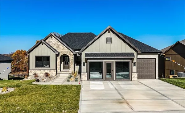 $694,900 | 16410 Northwest 123rd Street, Platte City, MO 64079