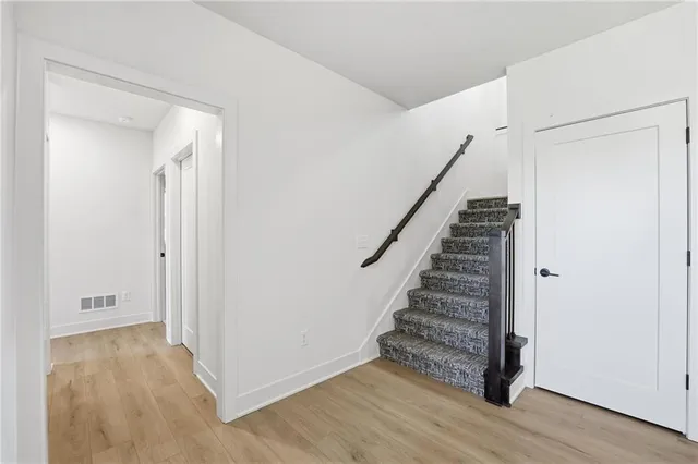 $694,900 | 16410 Northwest 123rd Street, Platte City, MO 64079