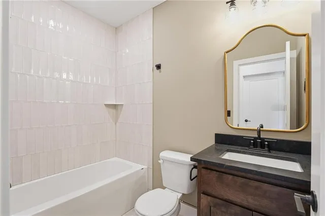 $694,900 | 16410 Northwest 123rd Street, Platte City, MO 64079