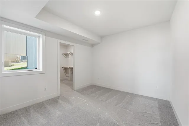 $694,900 | 16410 Northwest 123rd Street, Platte City, MO 64079