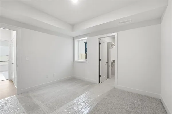 $694,900 | 16410 Northwest 123rd Street, Platte City, MO 64079