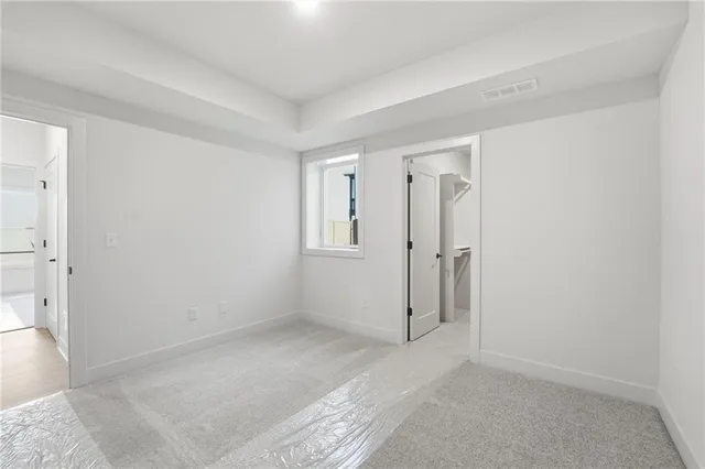 $694,900 | 16410 Northwest 123rd Street, Platte City, MO 64079