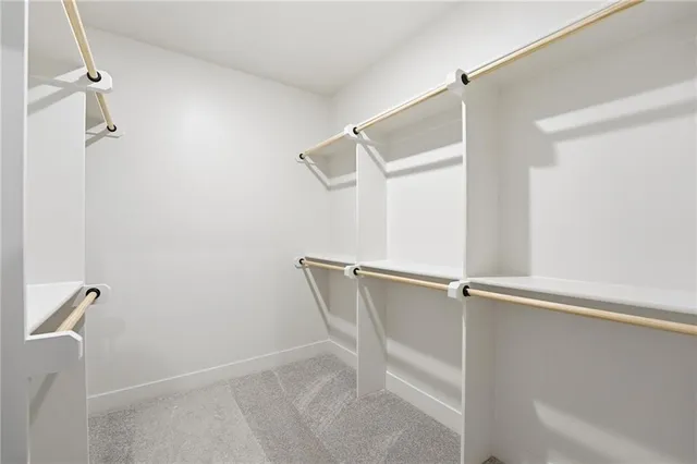 $694,900 | 16410 Northwest 123rd Street, Platte City, MO 64079