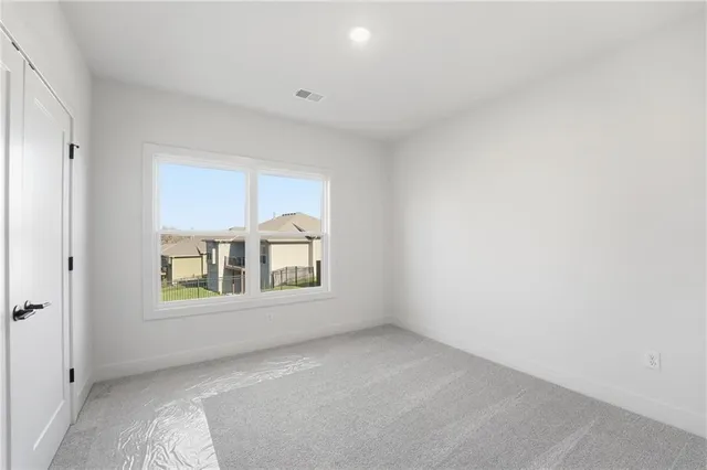 $694,900 | 16410 Northwest 123rd Street, Platte City, MO 64079