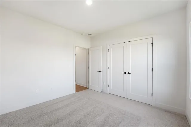 $694,900 | 16410 Northwest 123rd Street, Platte City, MO 64079