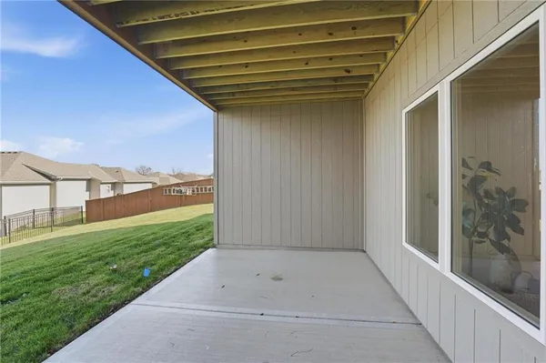 $694,900 | 16410 Northwest 123rd Street, Platte City, MO 64079