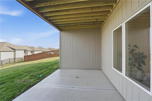 $694,900 | 16410 Northwest 123rd Street, Platte City, MO 64079