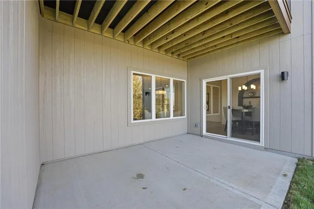 $694,900 | 16410 Northwest 123rd Street, Platte City, MO 64079