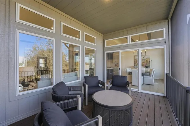 $694,900 | 16410 Northwest 123rd Street, Platte City, MO 64079