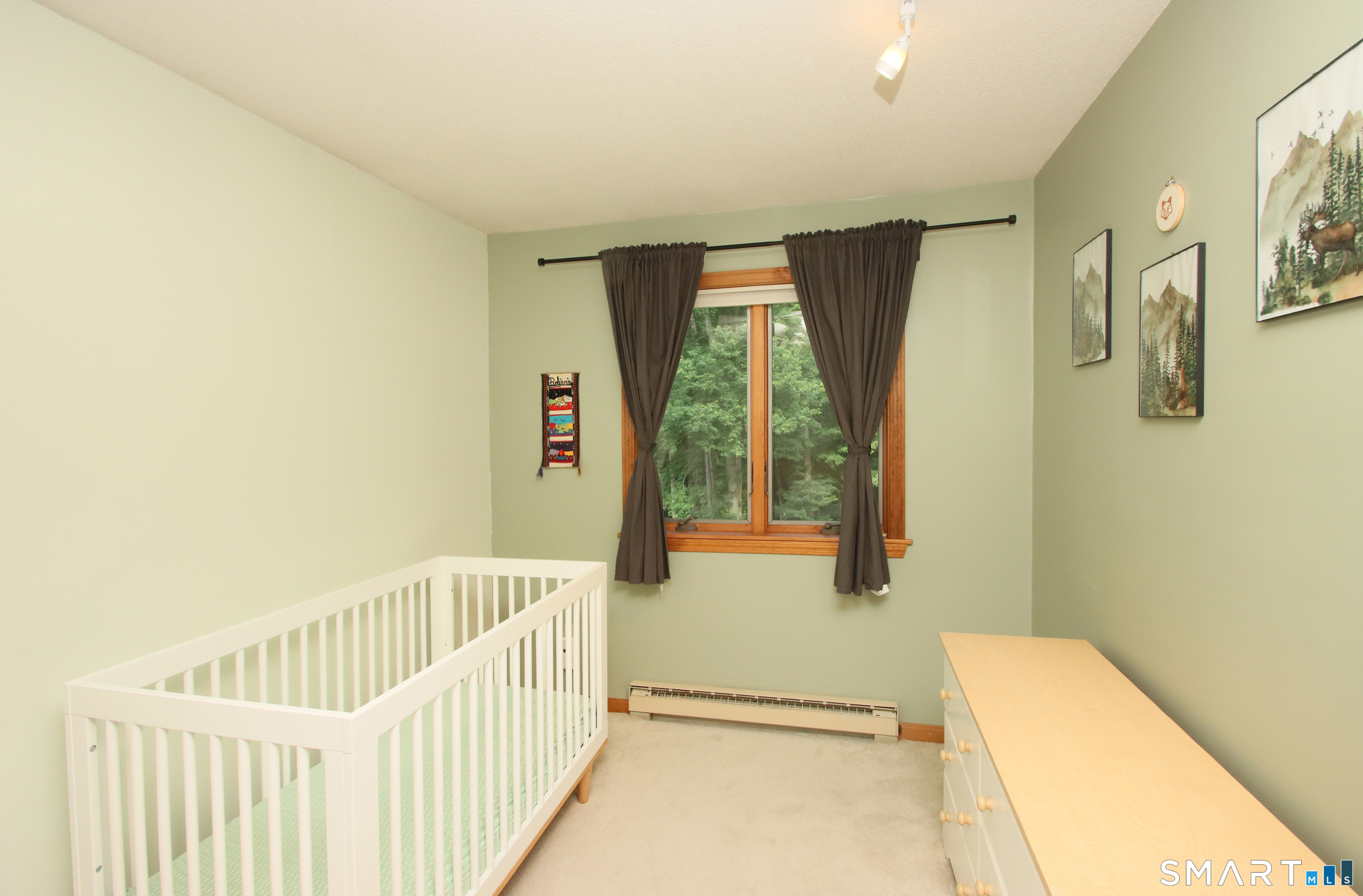 58 Lynn Road Essex, CT 06442 - Photo 25 of 36