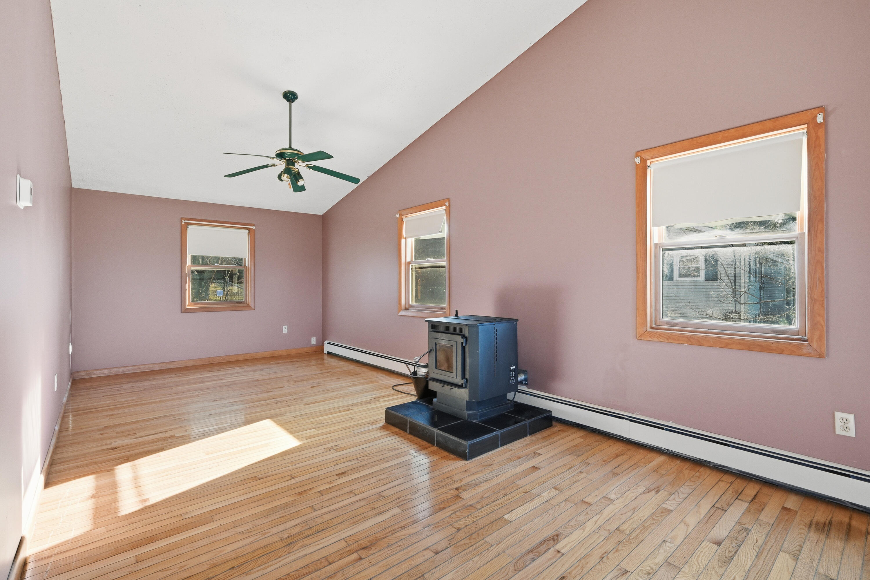 974 Sturtevant Hill Road Winthrop, ME 04364 - Photo 24 of 60