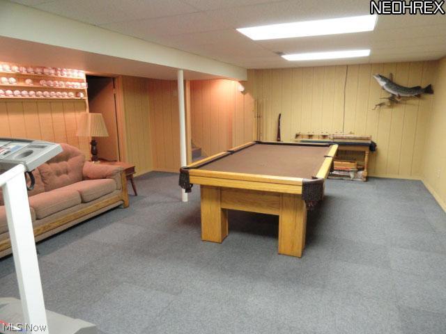 2055 Maplewood Road Stow, OH 44224 - Photo 18 of 25