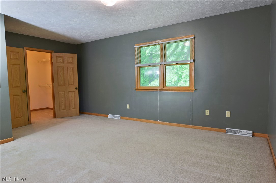 1435 Shaw Road, Unit A Niles, OH 44446 - Photo 26 of 35 Gallery Image 26